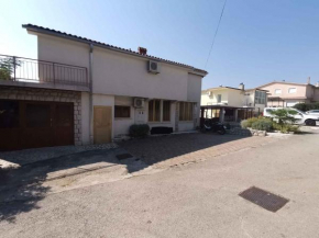 Apartment in Crikvenica 40895